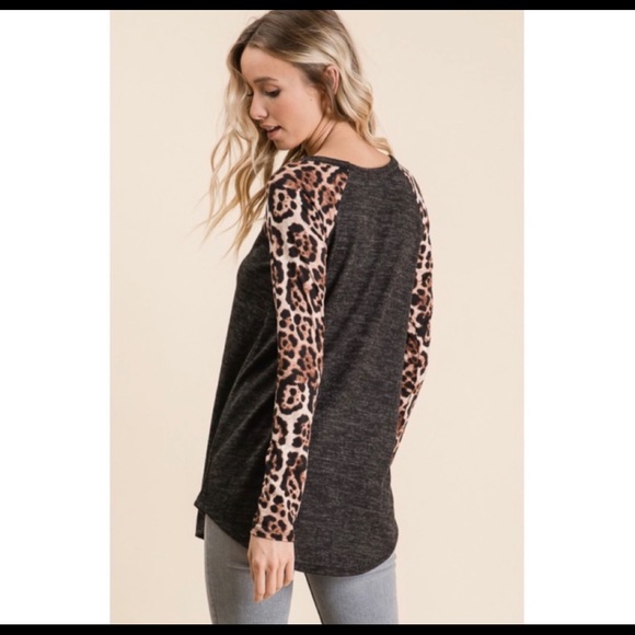 ❌SOLD❌ - Picture 4 of 4